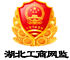 cba直播